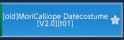 37 KB
