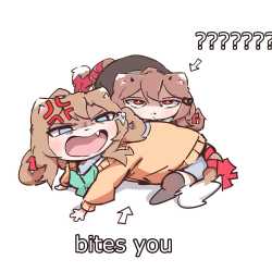 235 KB