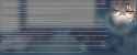 1.12 MB