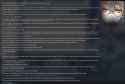 1.21 MB