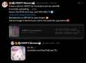 97 KB