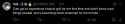 47 KB