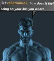15 KB