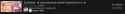 96 KB