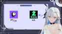 1.23 MB