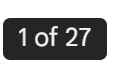 2 KB