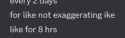 26 KB