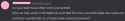 51 KB