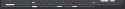 116 KB