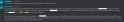 96 KB