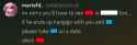 276 KB