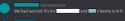 14 KB