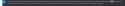 56 KB