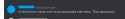23 KB