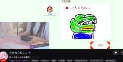 372 KB