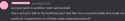 56 KB