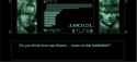 29 KB