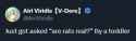 11 KB