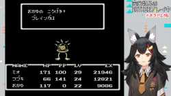 562 KB