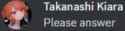 17 KB