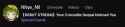 24 KB
