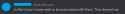 23 KB