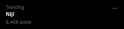 3 KB