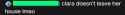 6 KB