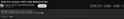 46 KB