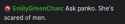 6 KB