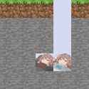 19 KB