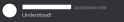 13 KB