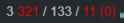 2 KB