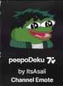 27 KB