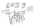 29 KB