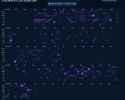 66 KB
