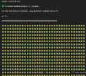 39 KB