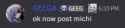 8 KB