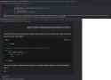 274 KB