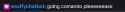5 KB