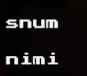 5 KB