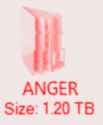 594 KB