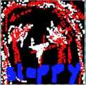 225 KB