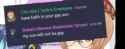 43 KB