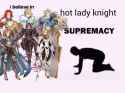 107 KB