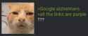 40 KB
