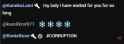 11 KB