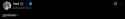 11 KB