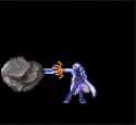 5 KB