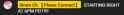 6 KB